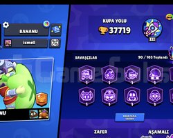 37k hesap uygun