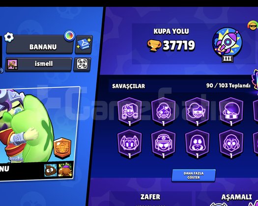 37k hesap uygun