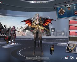 3 ÖLÜM DUYURULU M4 TDM SEVERLERE ÖZEL
