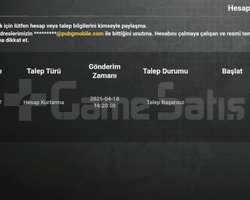 3 ARAÇLI UYGUN HESAP
