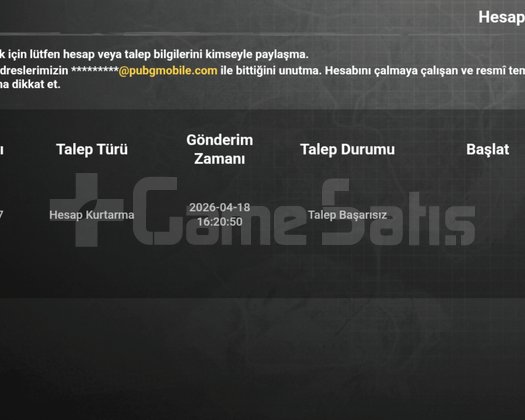 3 ARAÇLI UYGUN HESAP