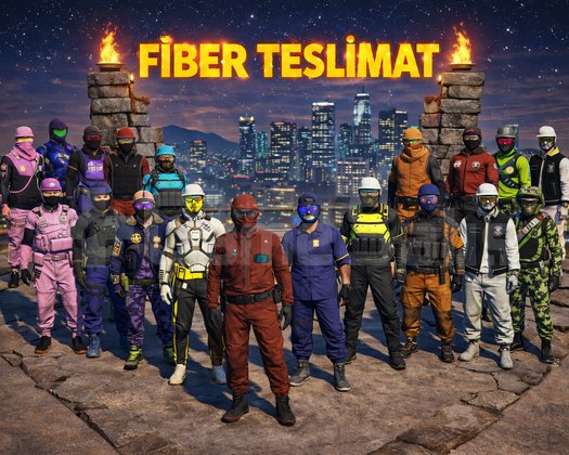 30 MODLU ARAÇ 20 MODLU KIYFT 2 MR 999 LVL