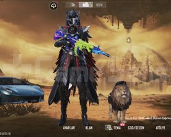 DUCATTİ FUL 4 M4 + 1 SPOR ARAÇ BOMBA
