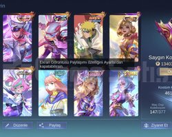LYLIA NEOBEAST/ANG COLLECTOR/FREYA LEG/GUS NARUTO