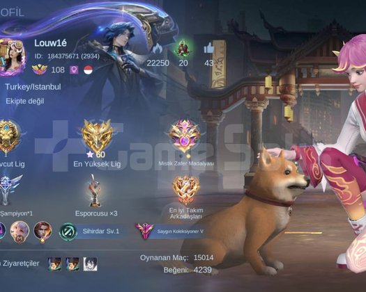 FR LEGEND/KAGU EXO