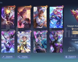 FR LEGEND/KAGU EXO