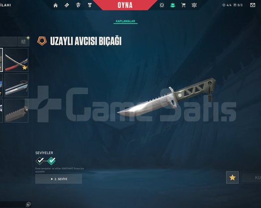FULL+FULL VİDEOLU UYGUN ÖMÜRLÜK ACC
