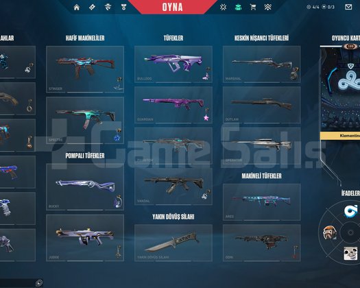 FULL+FULL VİDEOLU UYGUN ÖMÜRLÜK ACC
