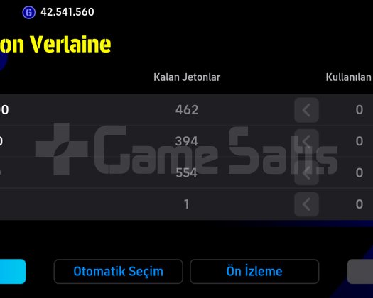 Nadir hesap 2020 den beri kullanılıyor