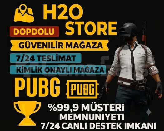 MAVİ MUMYA RANDOM+++ DOPDOLU GARANTİ ASLA BOŞ YOK
