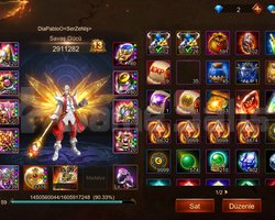 SV 3 MAGE