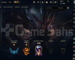 TR Plat 1 19 Skin hesap