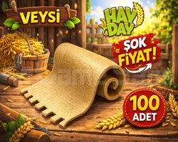 UCUZ 100 pamuklu kumaş