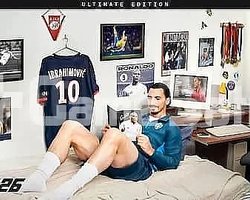 EA Sports FC 26 Ultimate Edition + Garanti