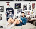 EA Sports FC 26 Ultimate Edition + Garanti