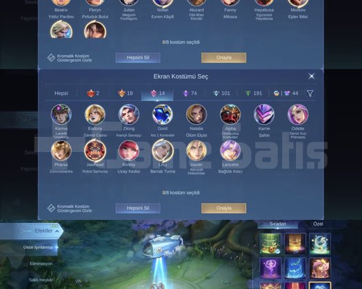 UÇAK ÇERÇEVELİ FANNY LEGENDLİ ÇITIR MEGA DOPDOLU