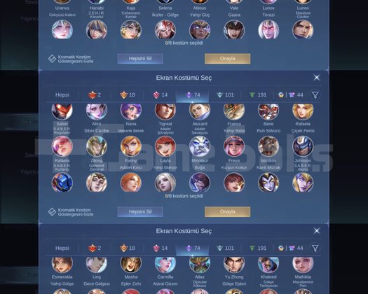 UÇAK ÇERÇEVELİ FANNY LEGENDLİ ÇITIR MEGA DOPDOLU