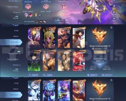 UÇAK ÇERÇEVELİ FANNY LEGENDLİ ÇITIR MEGA DOPDOLU
