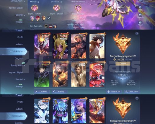 UÇAK ÇERÇEVELİ FANNY LEGENDLİ ÇITIR MEGA DOPDOLU