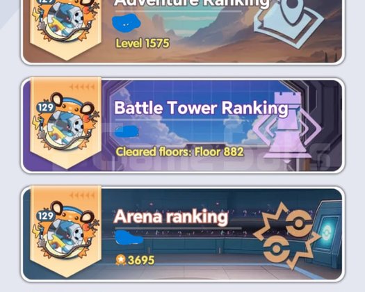 Server 1.si 10M CP Spirit League Hesabım Satılık !