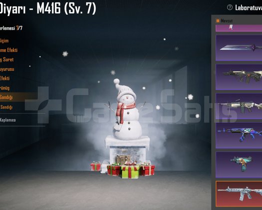 3 x-Suitli max buzz