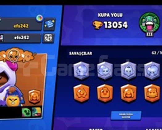Uyguna arkadaşlar