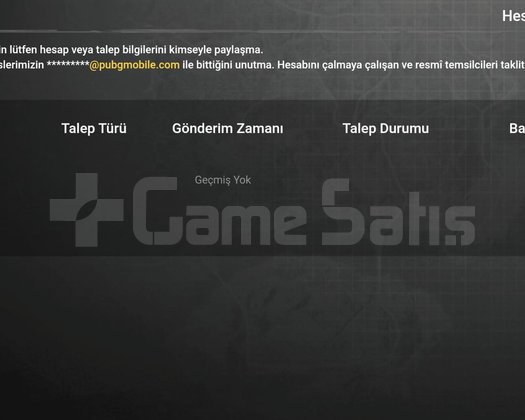 ÇOK ACİL FORMSUZ TERTEMİZ HESAP