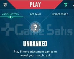 Yücelik 1 50kp bitirdi.Şuan unranked