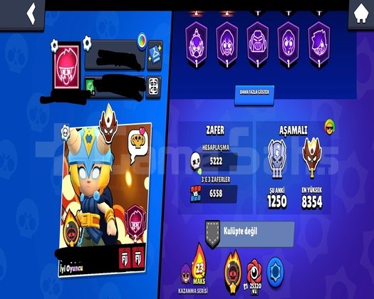 15.000Den fazla yatırılmış | 88+K | 300+KOST