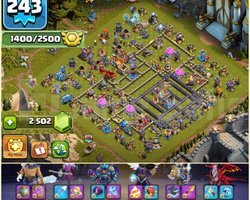 30 KOSTÜM 4 ARKAPLAN | GIRTLAK DOLUSU TH18 MAX !!