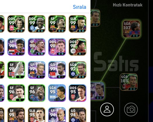 Tek bağ 3300+
