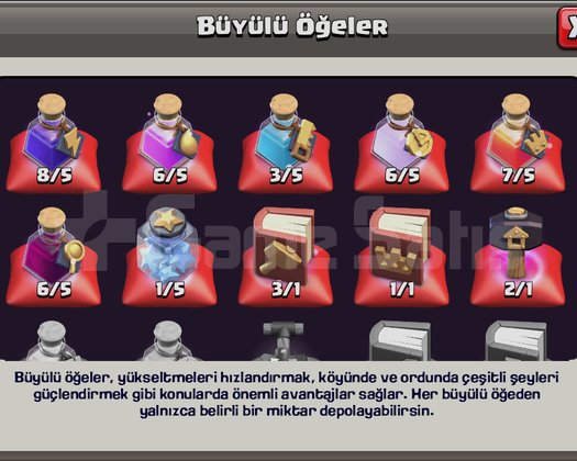 12.Seviye belediye binası Fulle yakın hesap