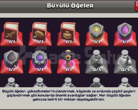 Belediye 10 Fulle yakın hesap