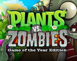 Plants vs. Zombies GOTY Edition + OTO GUARD