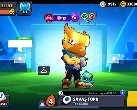 75K Kupalı Çok Ucuza