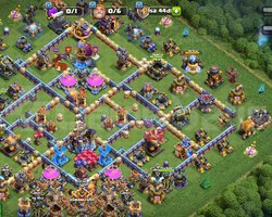 90 full olan hesap satılıktır