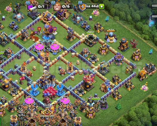 90 full olan hesap satılıktır