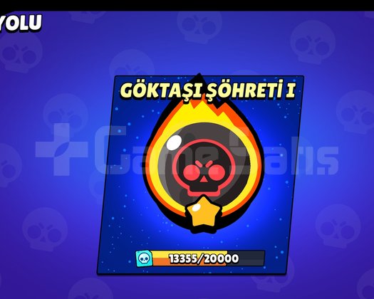 104 K+450+KOSTÜMLÜ+104/104 FULL CANAVAR HESABI