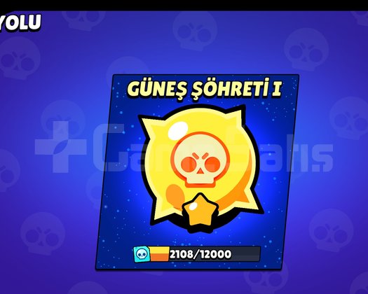91.7K KUPA + 103/103 FULL KARAKTER + 350+ KOSTÜMLÜ