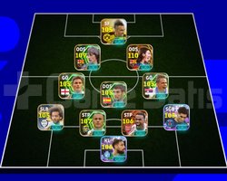 Pes hesapı güvenilir kaliteli tertemiz