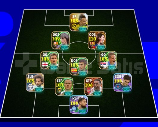 Pes hesapı güvenilir kaliteli tertemiz