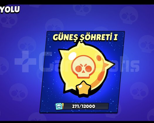 79k 400+ kostüm kaçmaz fırsat