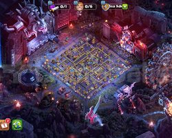 BB 18 MAX HESAP + 11 ARKA PLAN + 22 KOSTÜM
