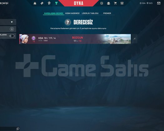 skinli dia 2 4 sezondur oynanmıyor smurf acc