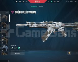 skinli dia 2 4 sezondur oynanmıyor smurf acc