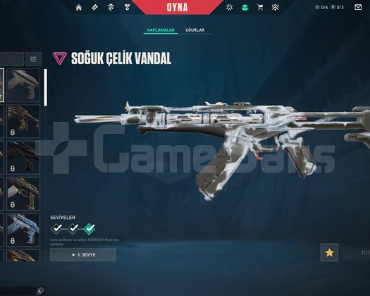 skinli dia 2 4 sezondur oynanmıyor smurf acc