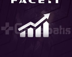 cs2 premier,faceit boost