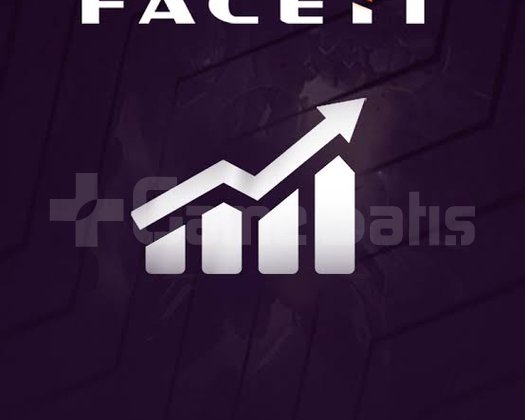 cs2 premier,faceit boost