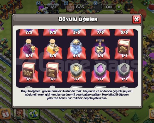 Bb 14 || 162 seviye || 3500 elmaslı kaliteli hesap