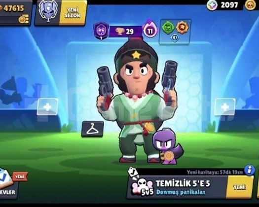 48k nadir sıkın Ler ilgilenen soru sorabilir